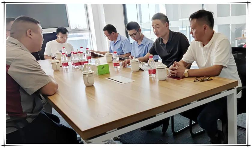 1665741481465238.jpg 微信圖片_20221014175533.jpg