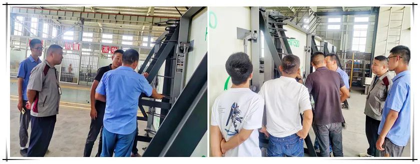 1665741501195227.jpg 微信圖片_20221014175540.jpg